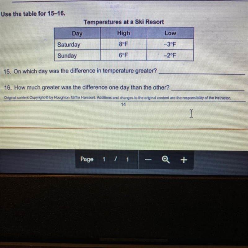 Can someone help me answer 15 and 16??-example-1