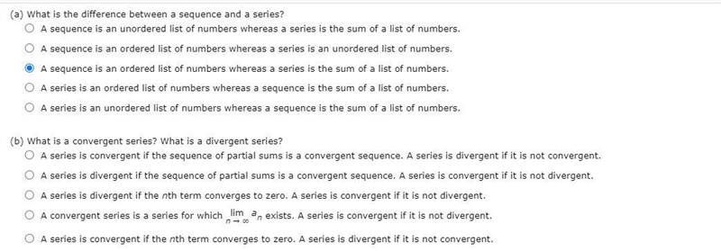 How do you do this question?-example-1