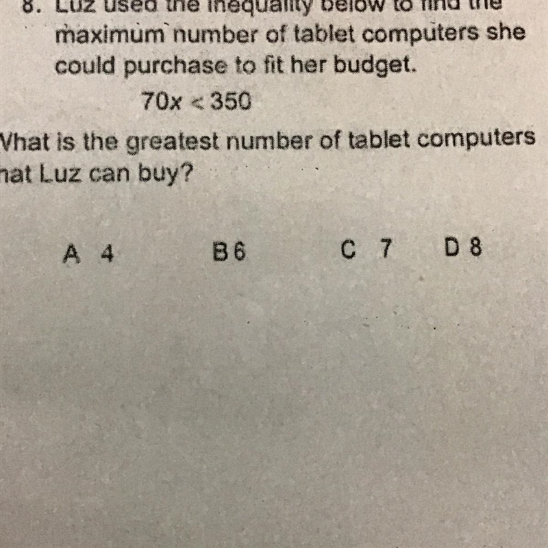 Can someone explain that plz-example-1