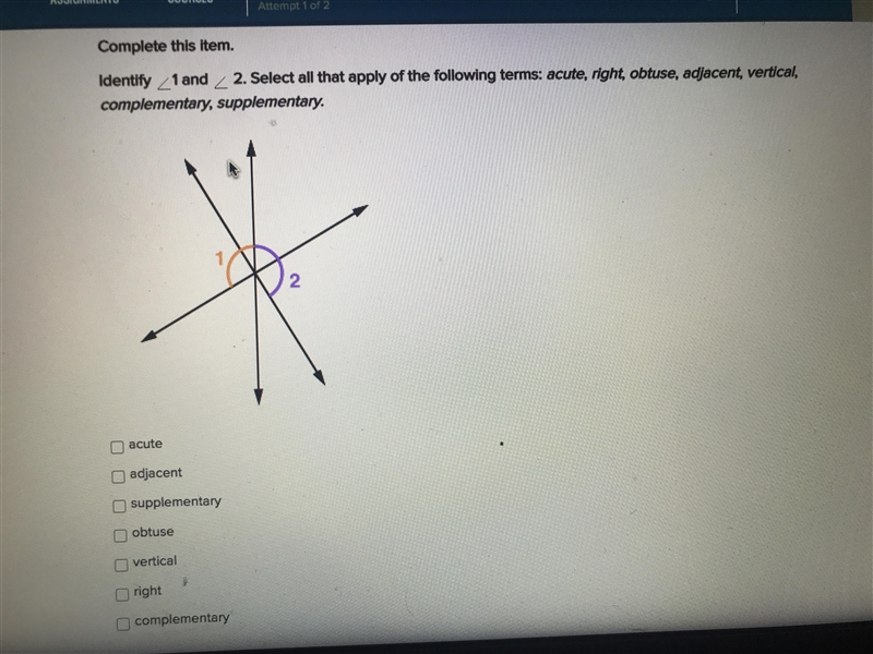 Plz I need help with this question-example-1