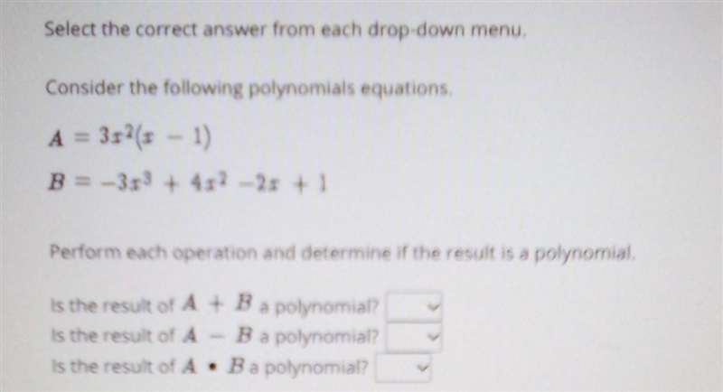 Select the correct answer​-example-1