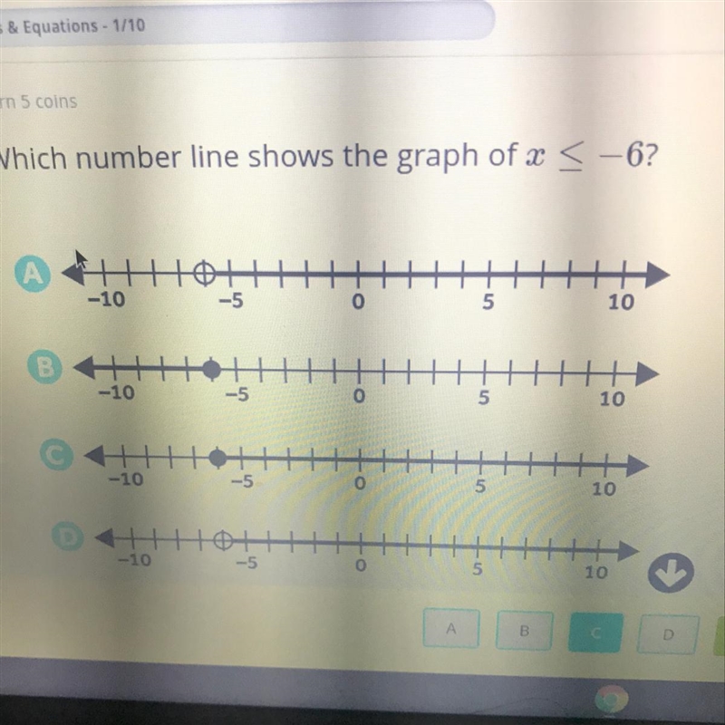 I need help understanding this--example-1