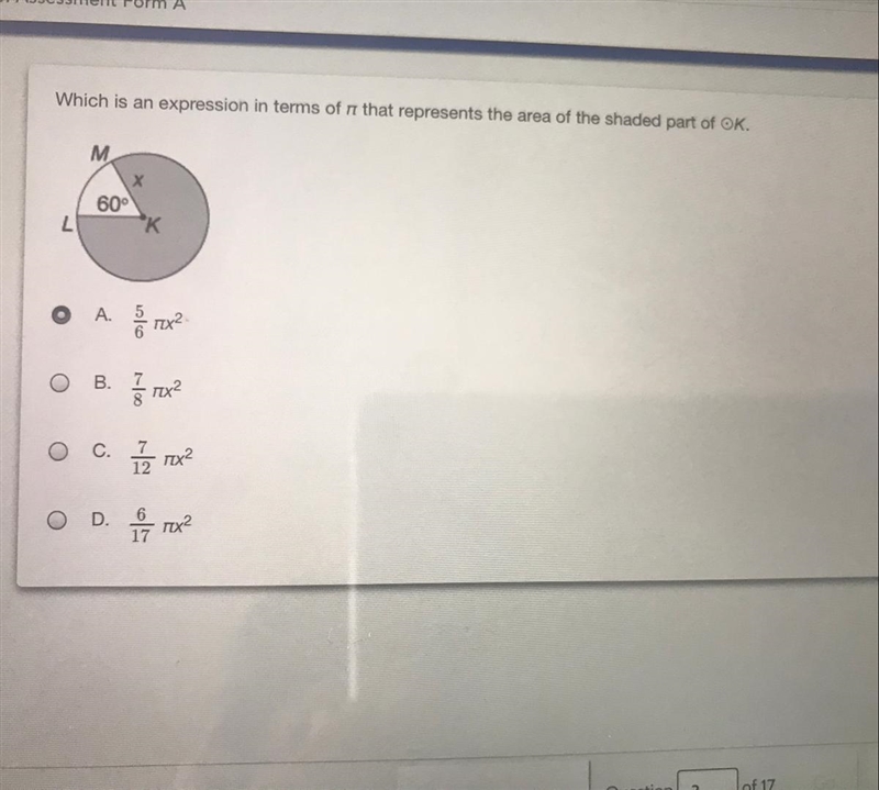 What is the answer to the problem?-example-1