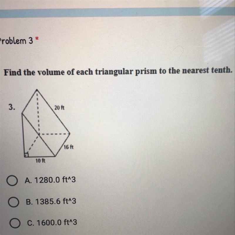 Help please 20 points.-example-1