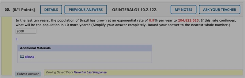 Help with this question-example-1