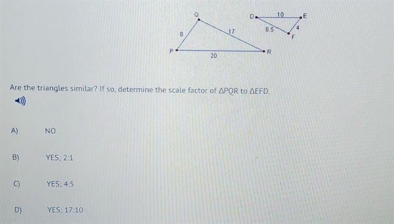 Please help i need answer asap​-example-1