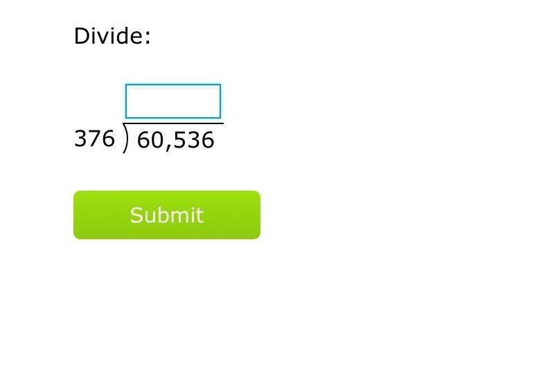 7th grade math help me plzzzz-example-1