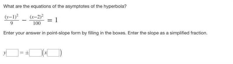 50 points please help :(-example-1