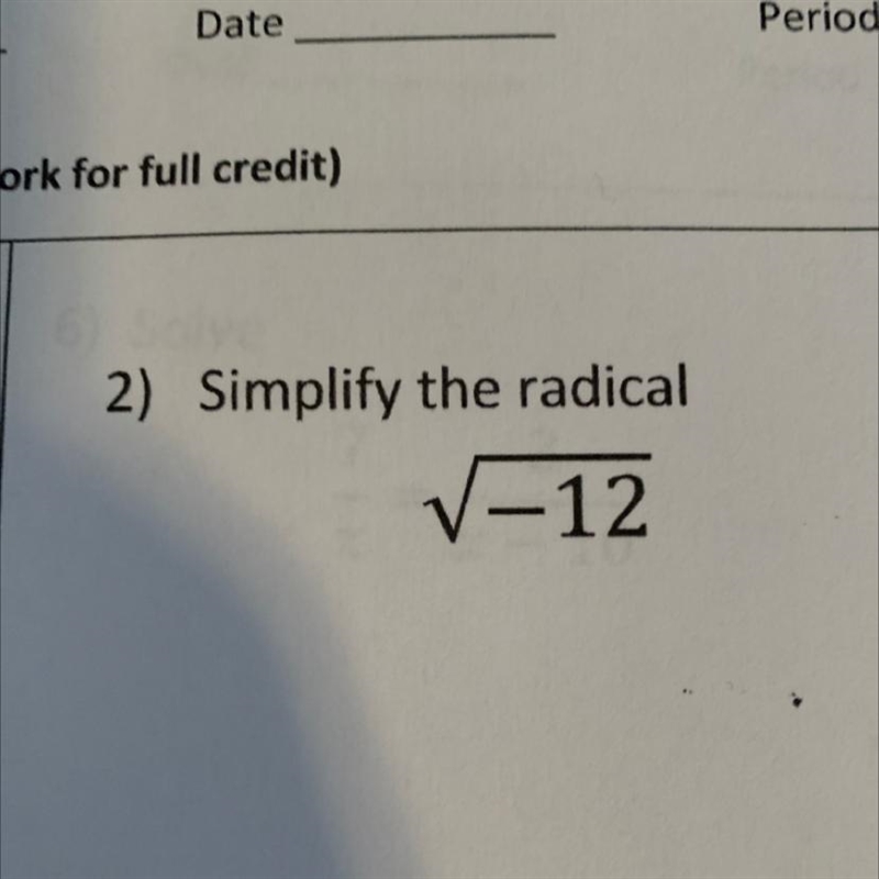 Please help me out I’m really confused on this one-example-1