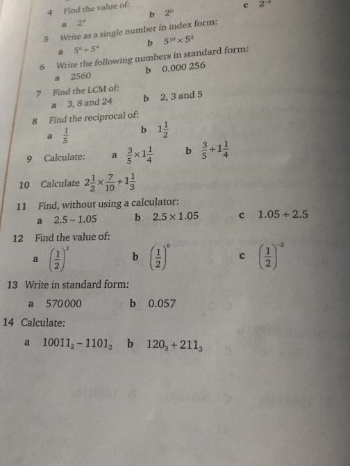 I need help with number 12 please. Thank you.-example-1