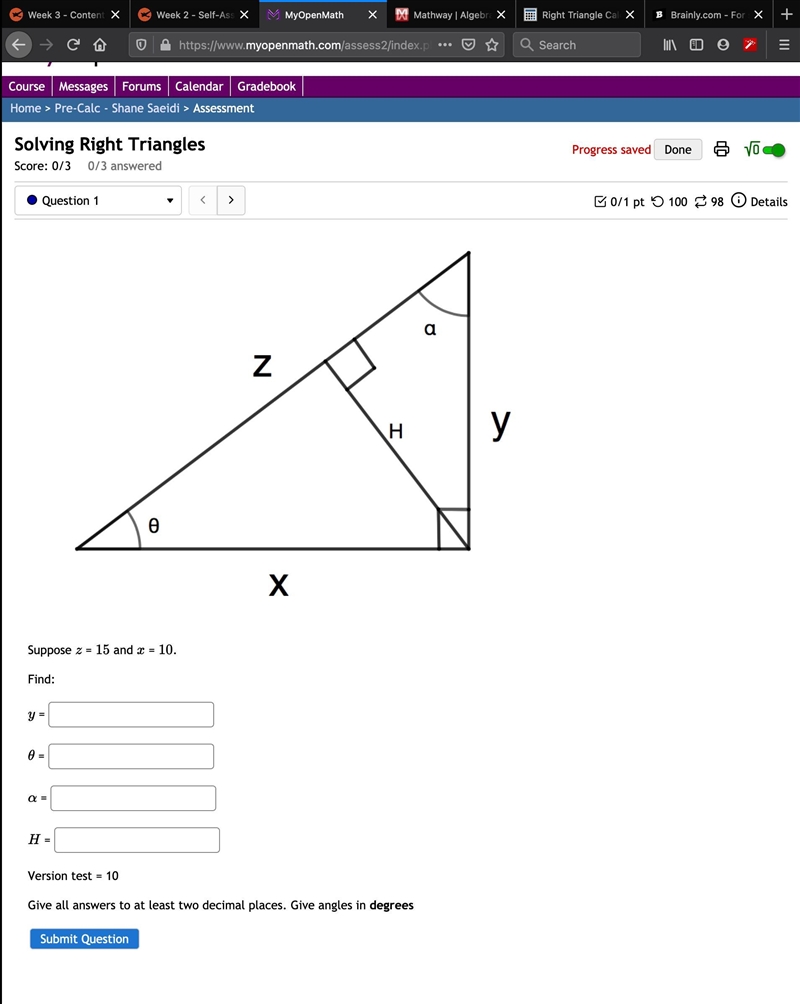 I need help with this problem.-example-1