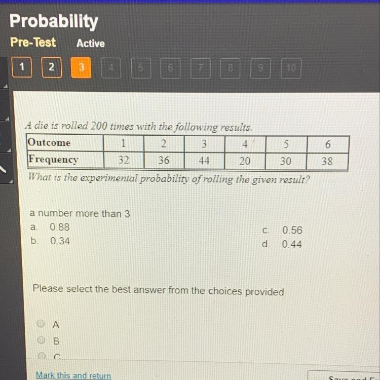 What is the answer?-example-1