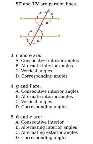 Please answer the 3 questions on the bottom to help me out (8TH GRADE MATH?!)-example-1