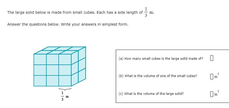 A swimming pool is to be drained. The pool is shaped like a rectangular prism with-example-1