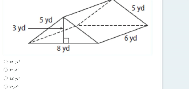 What is the volume please help.-example-1