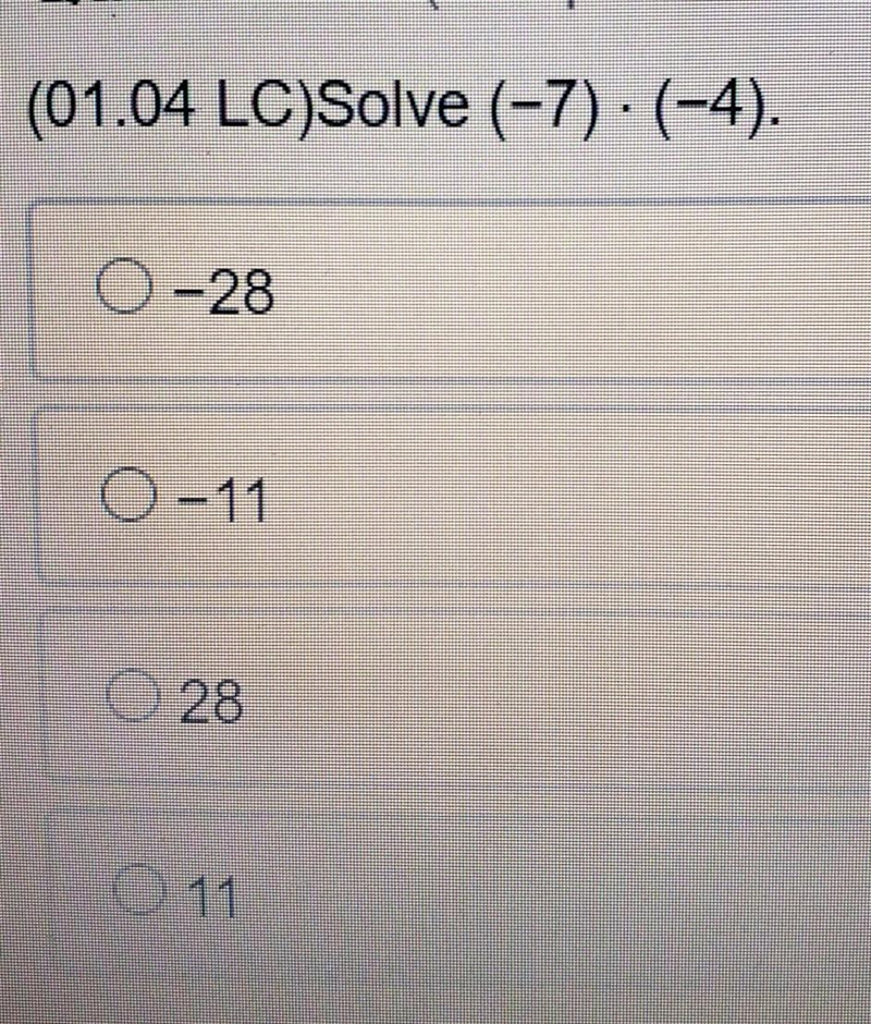 What is the answer. ​-example-1