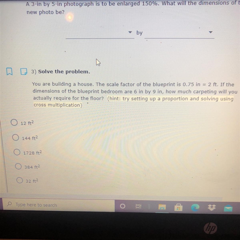 Help me please on both of y’all can-example-1