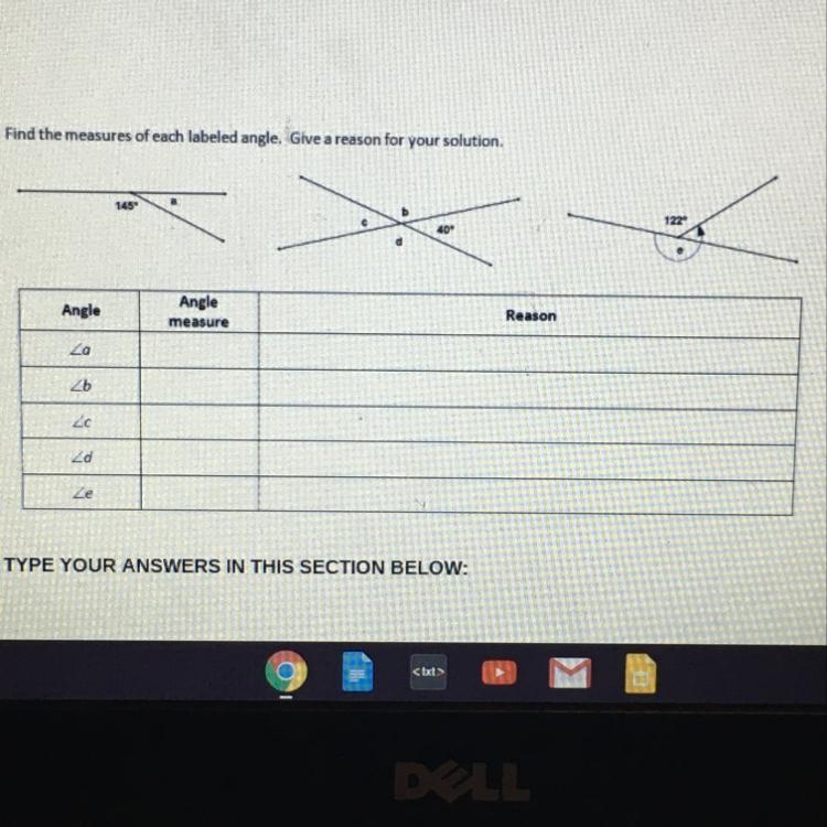 HELP WITH THIS PLEASE-example-1