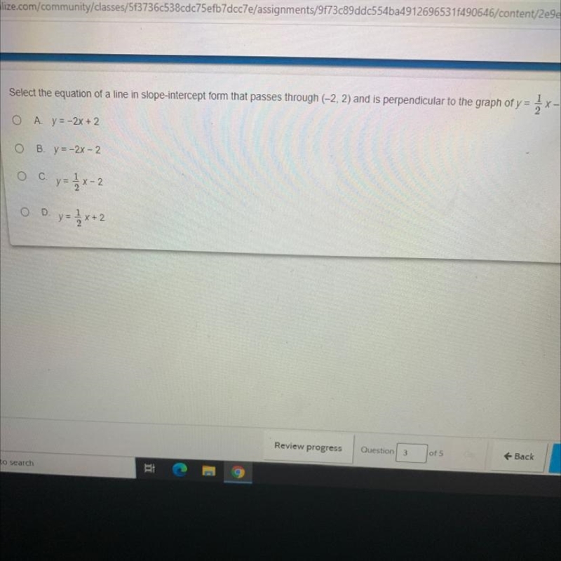 Does anybody know the answer will mark as crown ?-example-1