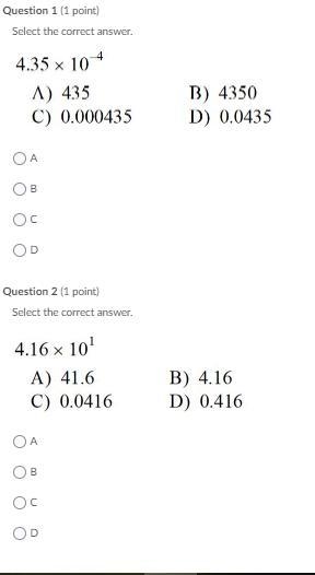 25 POINTS! Please answer quick!-example-1