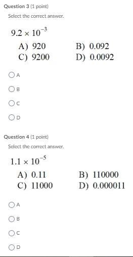 25 POINTS! Please answer quick!-example-2