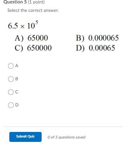 25 POINTS! Please answer quick!-example-3