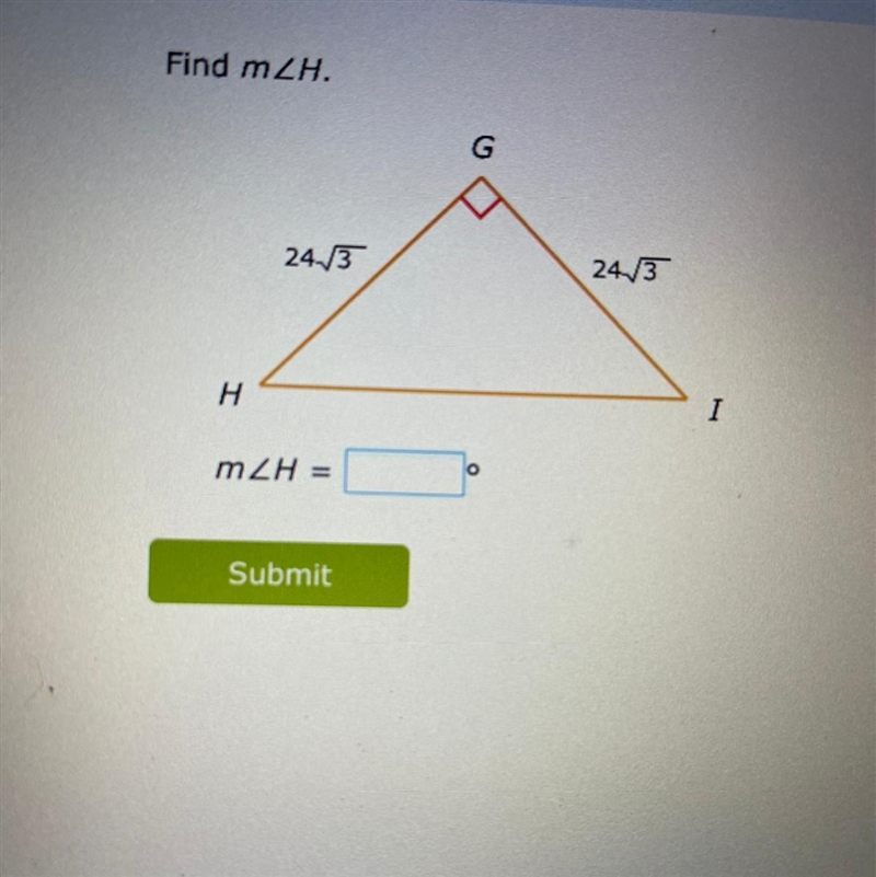 Please need help on this one-example-1