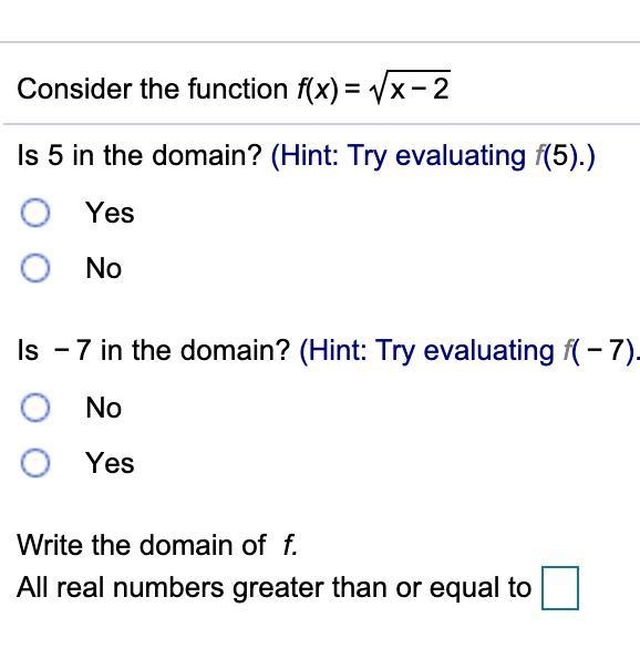 Please help me with this.-example-3