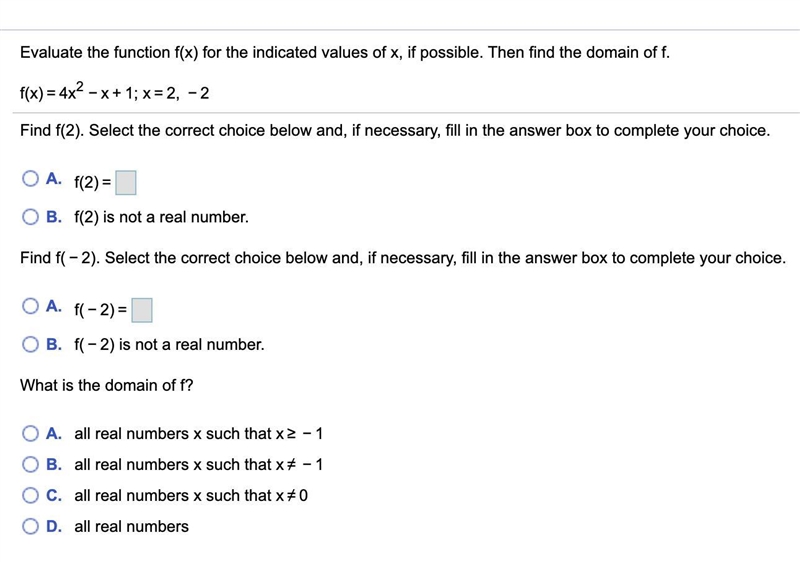 Please help me with this.-example-5