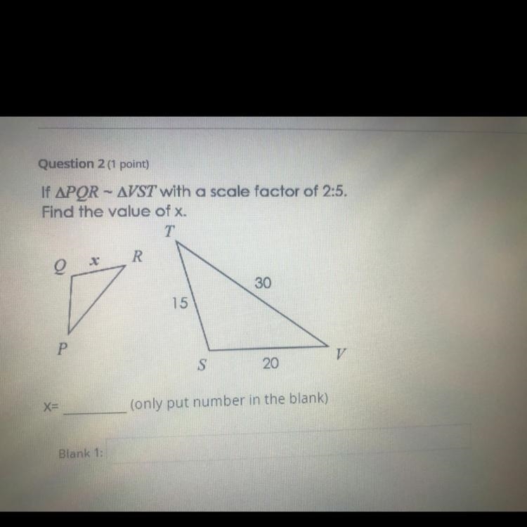 Please for the love of god anwser my question lay correctly I really need your help-example-1