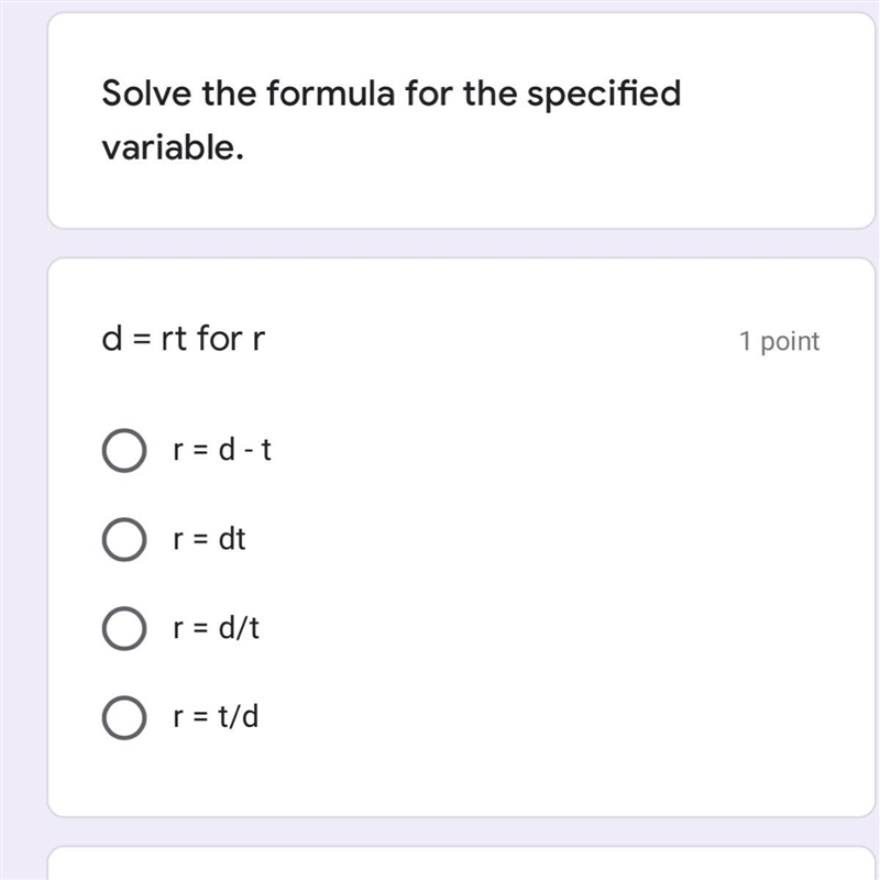 Can someone help solve this please ?-example-1