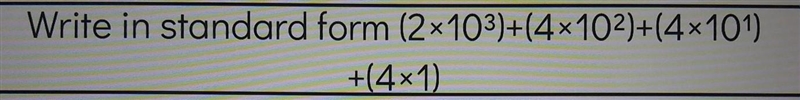 im not sure what im doing wrong? i feel like i did it correctly but it says i didnt-example-1