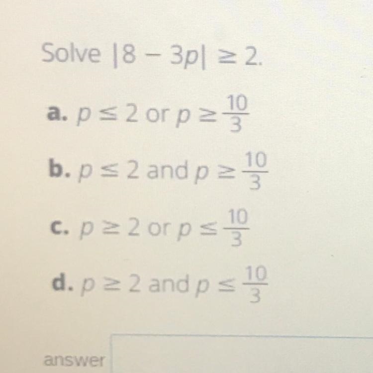 Solve the question above please <3-example-1