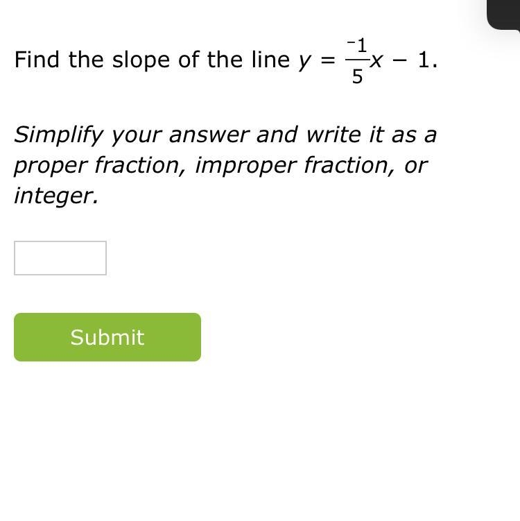 Need help again please i’m sorry...-example-1