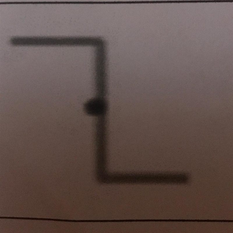 Does the image have rotational symmetry? If so, by how many degrees?-example-1