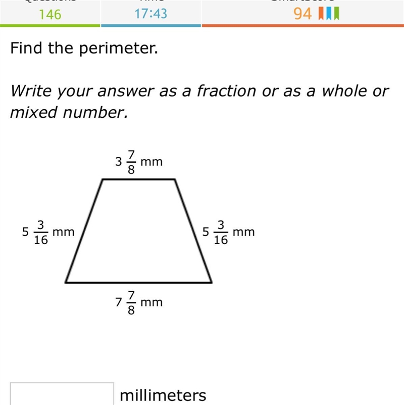 Please answer this correctly-example-1