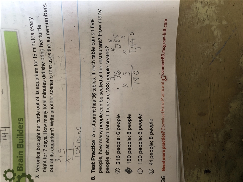 Need help with both 7 and 8-example-1