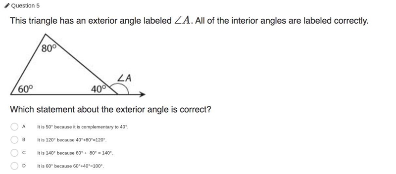 I'm confused. Hopefully, you can help me.-example-1