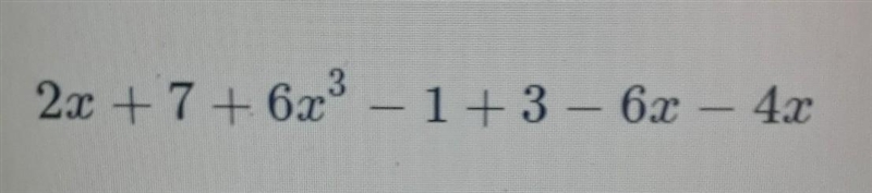 Help Me out with this question plz thx​-example-1