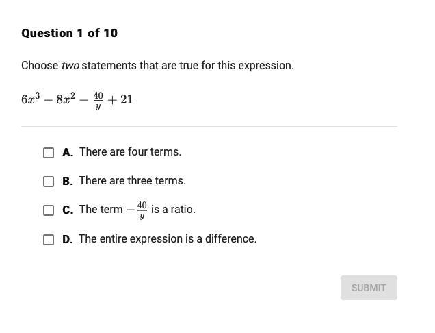 MATH QUESTION PLEASE HELP!-example-1