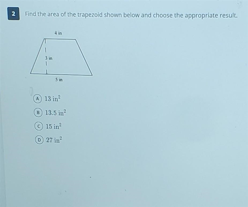 I don't know how to do this :(((. help?​-example-1