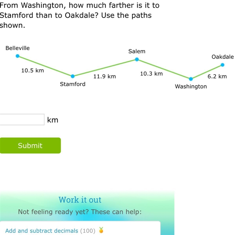 Please answer this correctly without making mistakes-example-1