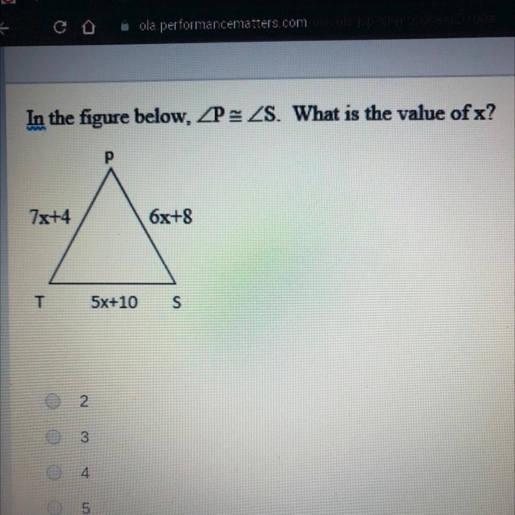 Help pls. the question is in the picture at the top.-example-1