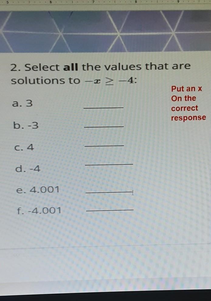 Can someone help please​-example-1