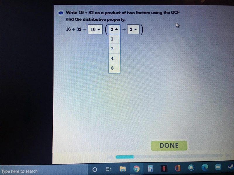 Please help me with this I really need the help-example-1