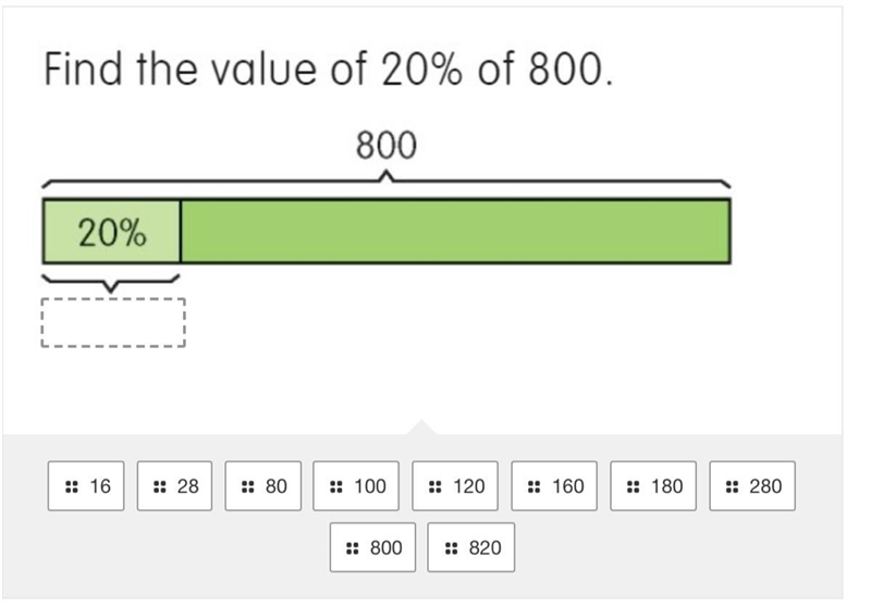 HELP ASAP!!!!!!!!!!!!!!!!-example-1