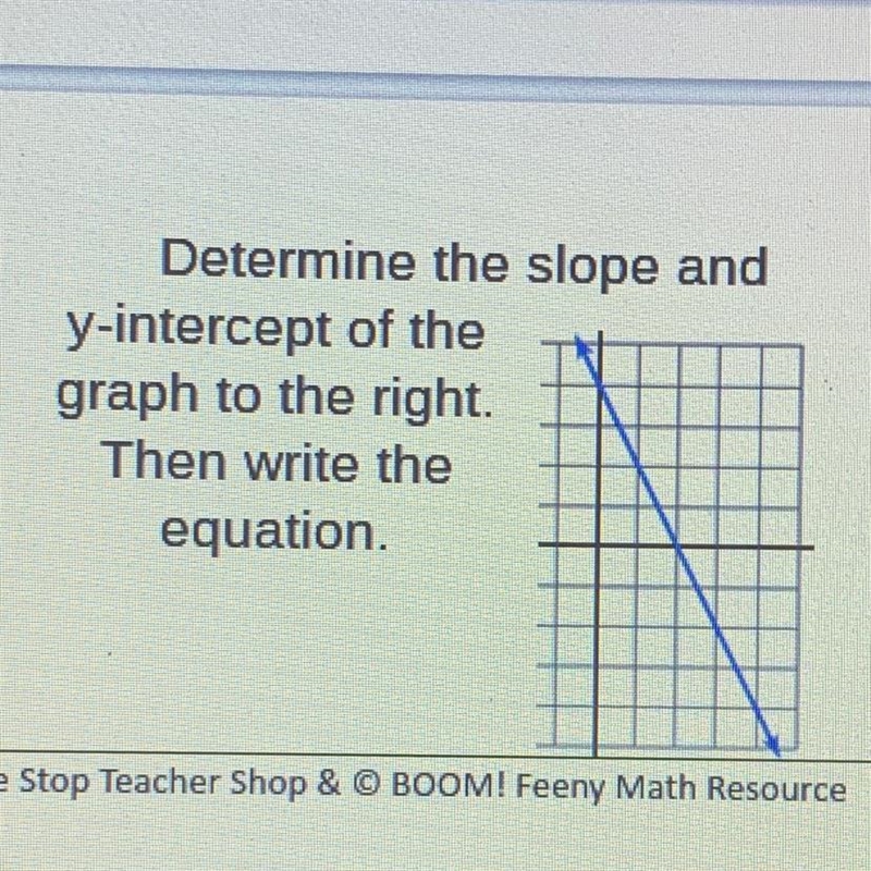 If you know this please help and explain this for me thanks-example-1