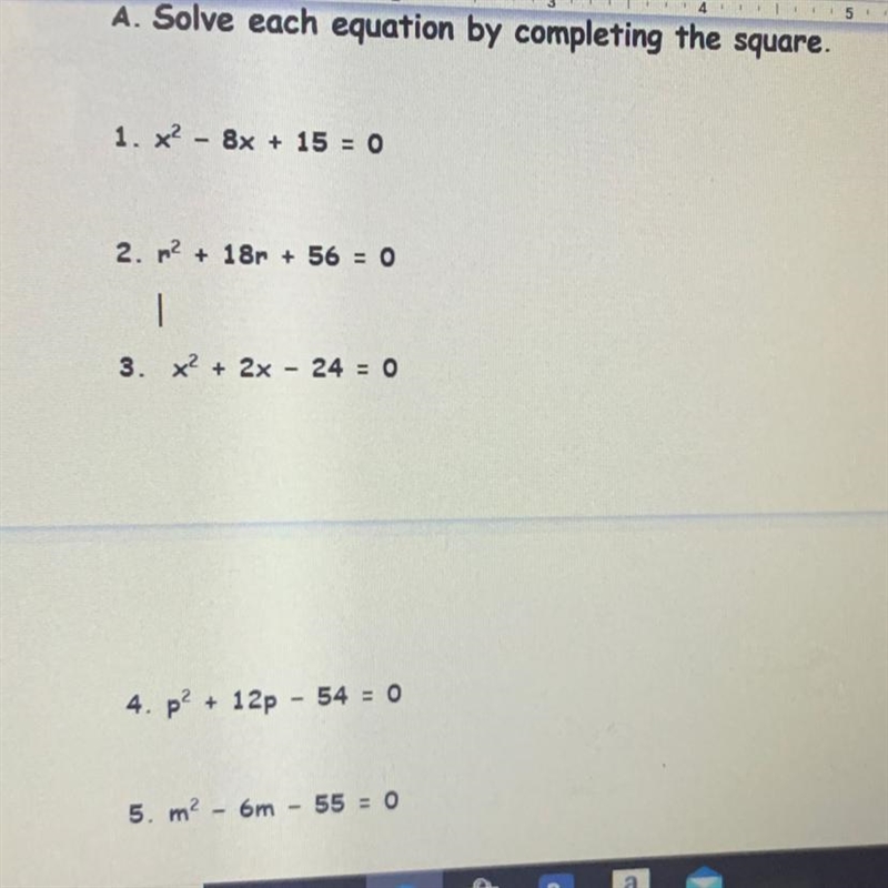 Can somebody please help me with this-example-1