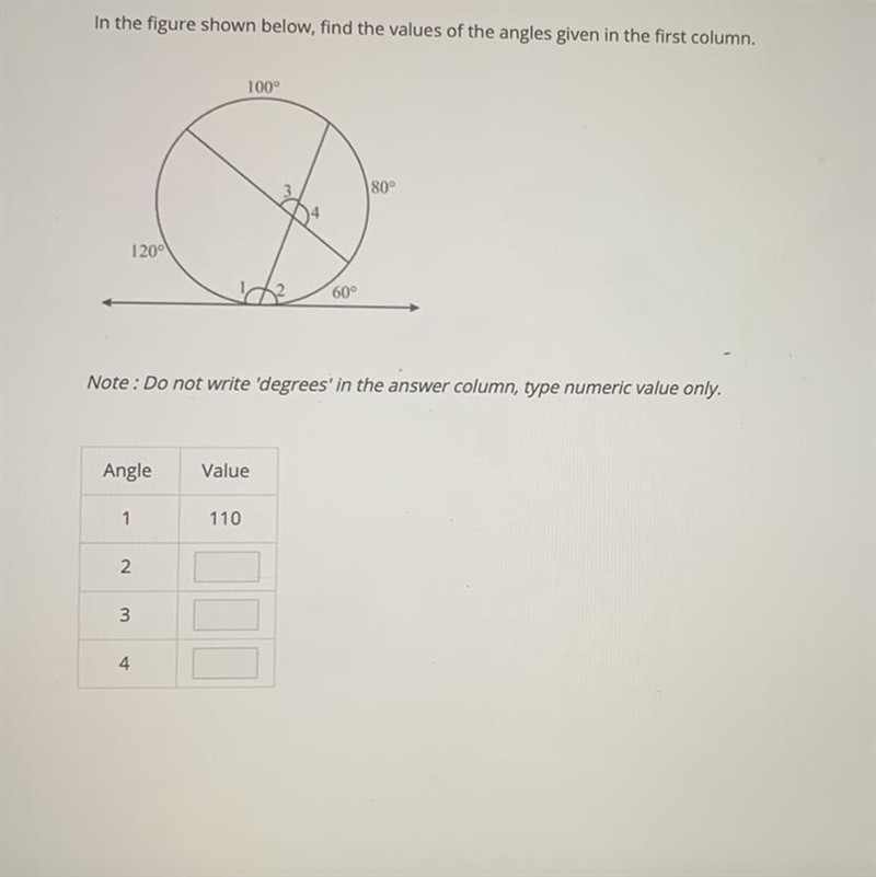 Can someone help me solve this 15 points-example-1