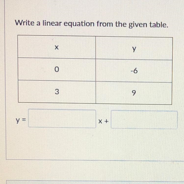 PLEASE ANSWER ASAP !!!!!-example-1